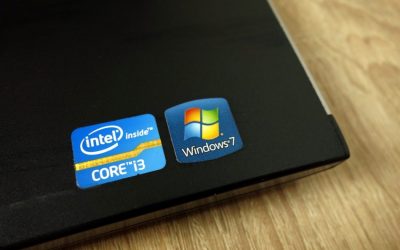 What should you do if you’re still using Windows 7?