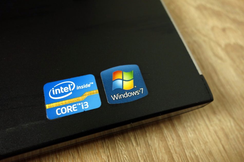 What should you do if you’re still using Windows 7?