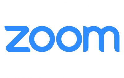 Zoom improves security