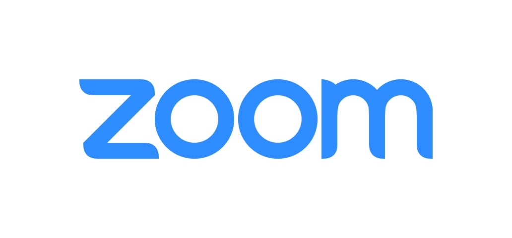 Zoom improves security